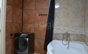 Дом 149м&sup2;, 2-этажный, участок 6 сот.  