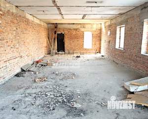 Коттедж 511м&sup2;, 2-этажный, участок 9 сот.  