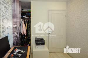 Дом 76м&sup2;, 1-этажный, участок 5 сот.  