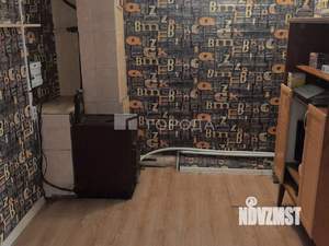 Дом 84м&sup2;, 1-этажный, участок 10 сот.  