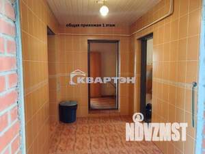 Дом 224м², 2-этажный, участок 7 сот.  