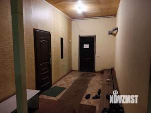 Коттедж 274м², 1-этажный, участок 10 сот.  