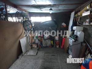 Коттедж 102м², 1-этажный, участок 7 сот.  