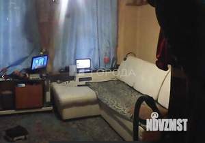 Дом 40м&sup2;, 1-этажный, участок 1 сот.  