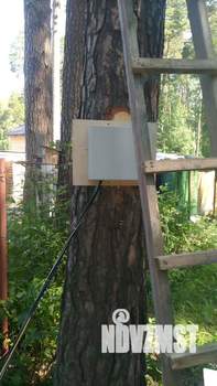 Дом 750м², 1-этажный, участок 7 сот.  