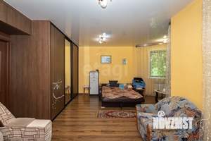 Дом 400м², 3-этажный, участок 13 сот.  