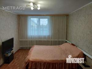 Дом 85м², 1-этажный, участок 7 сот.  