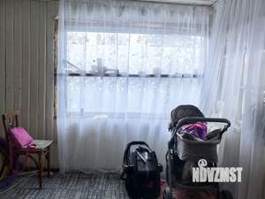 Дом 71м&sup2;, 1-этажный, участок 6 сот.  