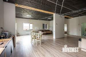 Дом 350м², 2-этажный, участок 11 сот.  