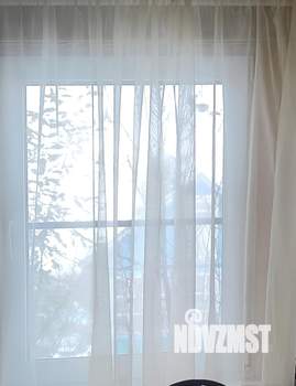 Дом 81м², 2-этажный, участок 6 сот.  