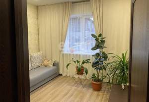 Дом 132м&sup2;, 2-этажный, участок 3 сот.  