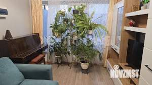 Дом 140м&sup2;, 2-этажный, участок 5 сот.  