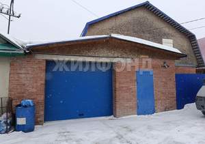 Дом 250м&sup2;, 2-этажный, участок 8 сот.  