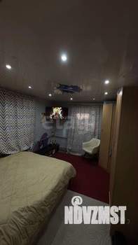 Дом 71м&sup2;, 1-этажный, участок 8 сот.  