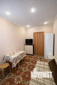 Дом 55м&sup2;, 1-этажный, участок 9 сот.  