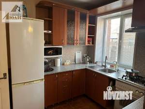 Дом 350м², 2-этажный, участок 5 сот.  