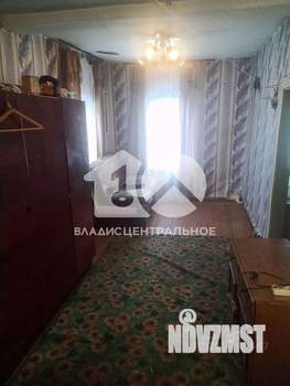 Дом 42м², 2-этажный, участок 9 сот.  