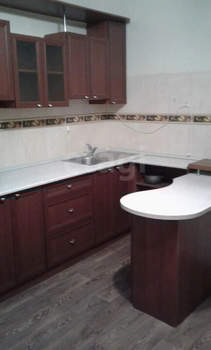 Дом 165м&sup2;, 2-этажный, участок 12 сот.  