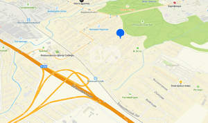 Дом 36м&sup2;, 1-этажный, участок 3 сот.  