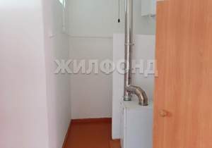 Дом 107м², 2-этажный, участок 6 сот.  