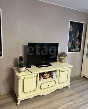 Дом 175м², 3-этажный, участок 6 сот.  
