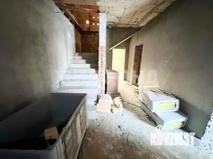 Дом 179м&sup2;, 2-этажный, участок 5 сот.  