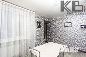 Коттедж 150м², 2-этажный, участок 8 сот.  