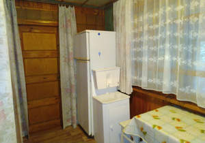 Дом 45м&sup2;, 2-этажный, участок 6 сот.  