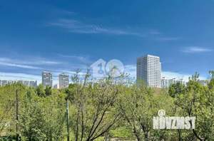 Дом 136м², 2-этажный, участок 7 сот.  