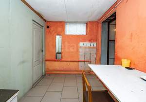 Дом 225м², 2-этажный, участок 5 сот.  