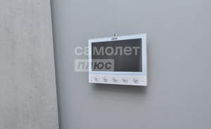 Дом 60м², 2-этажный, участок 2 сот.  