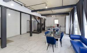 Дом 230м², 2-этажный, участок 6 сот.  