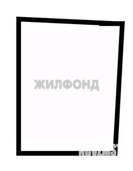 Дом 34м², 1-этажный, участок 4 сот.  