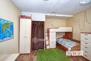 Дом 175м², 1-этажный, участок 5 сот.  
