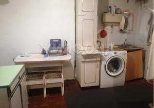 Дом 55м&sup2;, 2-этажный, участок 3 сот.  