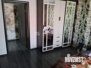Дом 165м², 2-этажный, участок 5 сот.  
