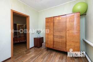 Дом 95м², 1-этажный, участок 9 сот.  