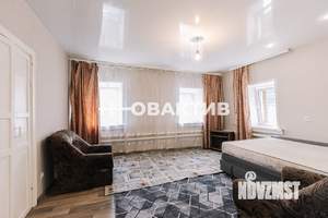 Дом 78м², 1-этажный, участок 7 сот.  
