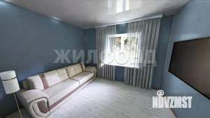 Дом 100м², 1-этажный, участок 10 сот.  