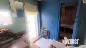 Дача 20м², 1-этажный, участок 6 сот.  