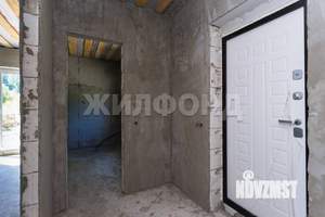 Дача 62м², 1-этажный, участок 6 сот.  
