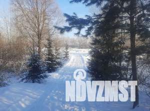 Дом 72м&sup2;, 2-этажный, участок 5 сот.  