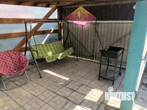 Дом 75м&sup2;, 2-этажный, участок 2 сот.  