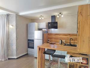 Коттедж 179м&sup2;, 2-этажный, участок 7 сот.  