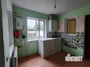 Дача 24м², 1-этажный, участок 6 сот.  