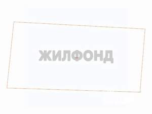Дача 30м², 1-этажный, участок 5 сот.  