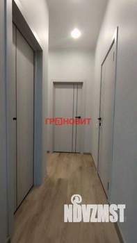 Коттедж 180м², 3-этажный, участок 6 сот.  