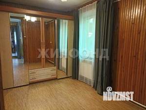 Дом 124м&sup2;, 2-этажный, участок 11 сот.  