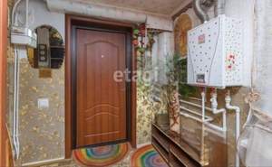 Дом 167м², 2-этажный, участок 8 сот.  