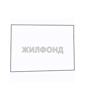 Дом 45м², 1-этажный, участок 9 сот.  